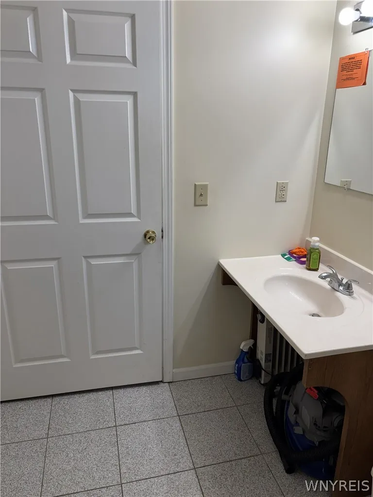 744 Millersport Highway, Amherst, New York 14226, Amherst, New York 14226, ,Commercial Sale,For Sale,744 Millersport Highway, Amherst, New York 14226,0,B1676978