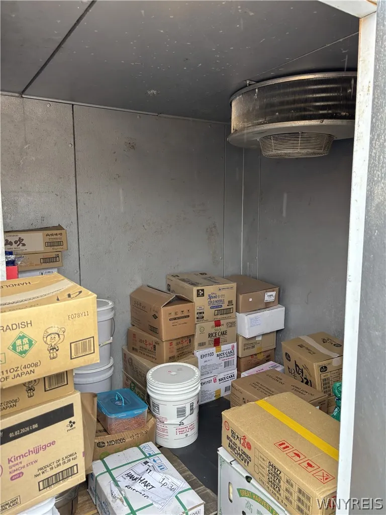 744 Millersport Highway, Amherst, New York 14226, Amherst, New York 14226, ,Commercial Sale,For Sale,744 Millersport Highway, Amherst, New York 14226,0,B1676978