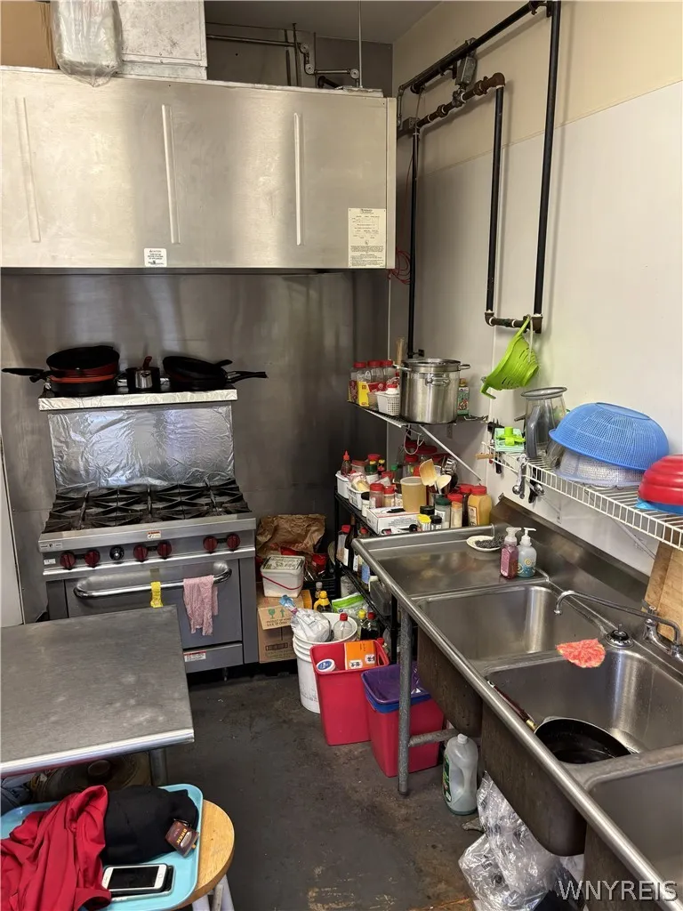 744 Millersport Highway, Amherst, New York 14226, Amherst, New York 14226, ,Commercial Sale,For Sale,744 Millersport Highway, Amherst, New York 14226,0,B1676978