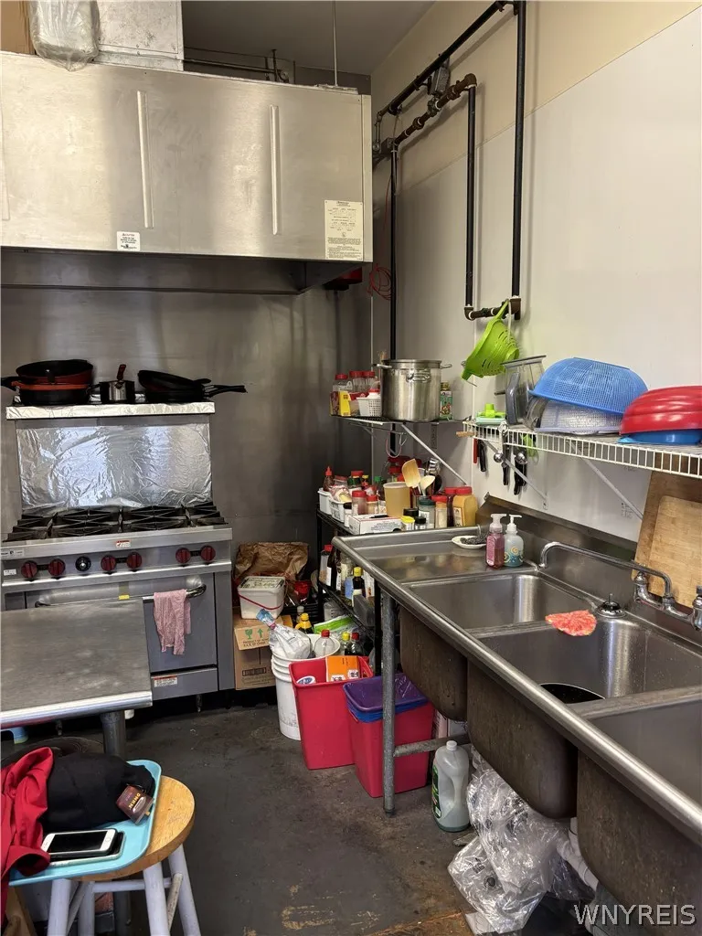 744 Millersport Highway, Amherst, New York 14226, Amherst, New York 14226, ,Commercial Sale,For Sale,744 Millersport Highway, Amherst, New York 14226,0,B1676978
