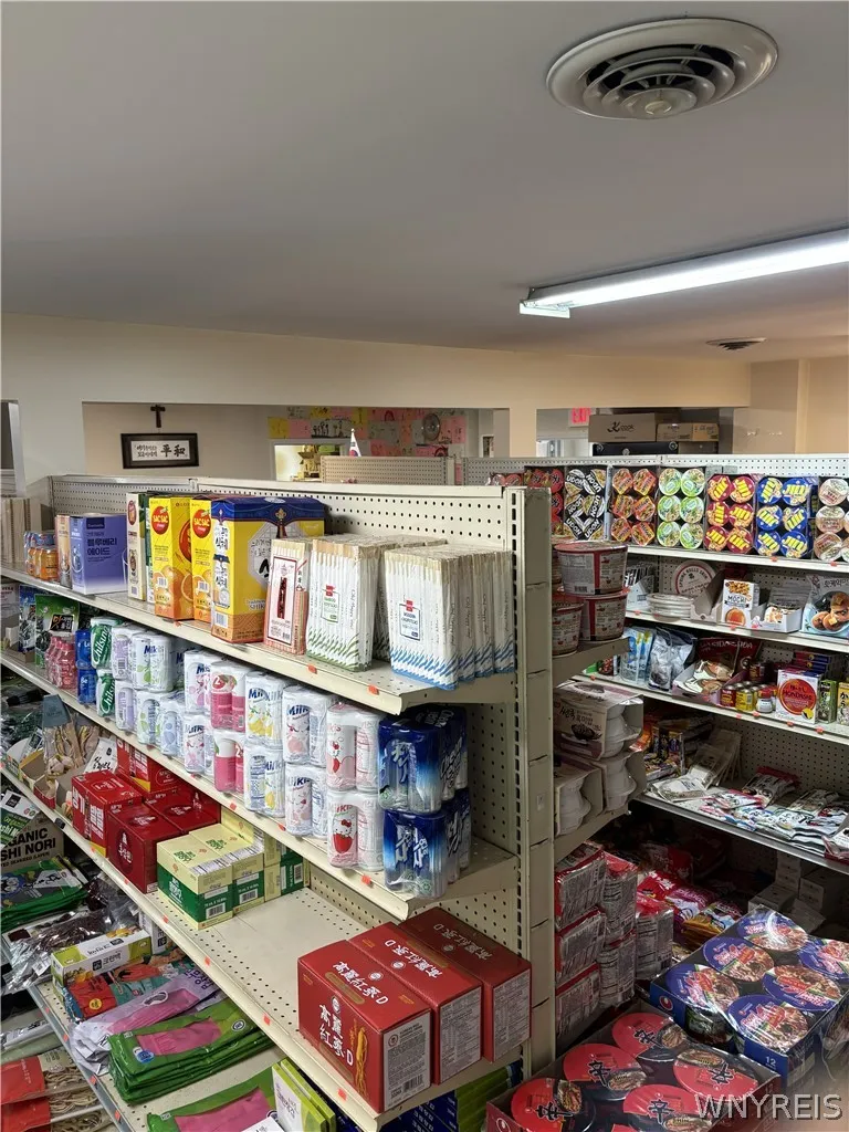 744 Millersport Highway, Amherst, New York 14226, Amherst, New York 14226, ,Commercial Sale,For Sale,744 Millersport Highway, Amherst, New York 14226,0,B1676978