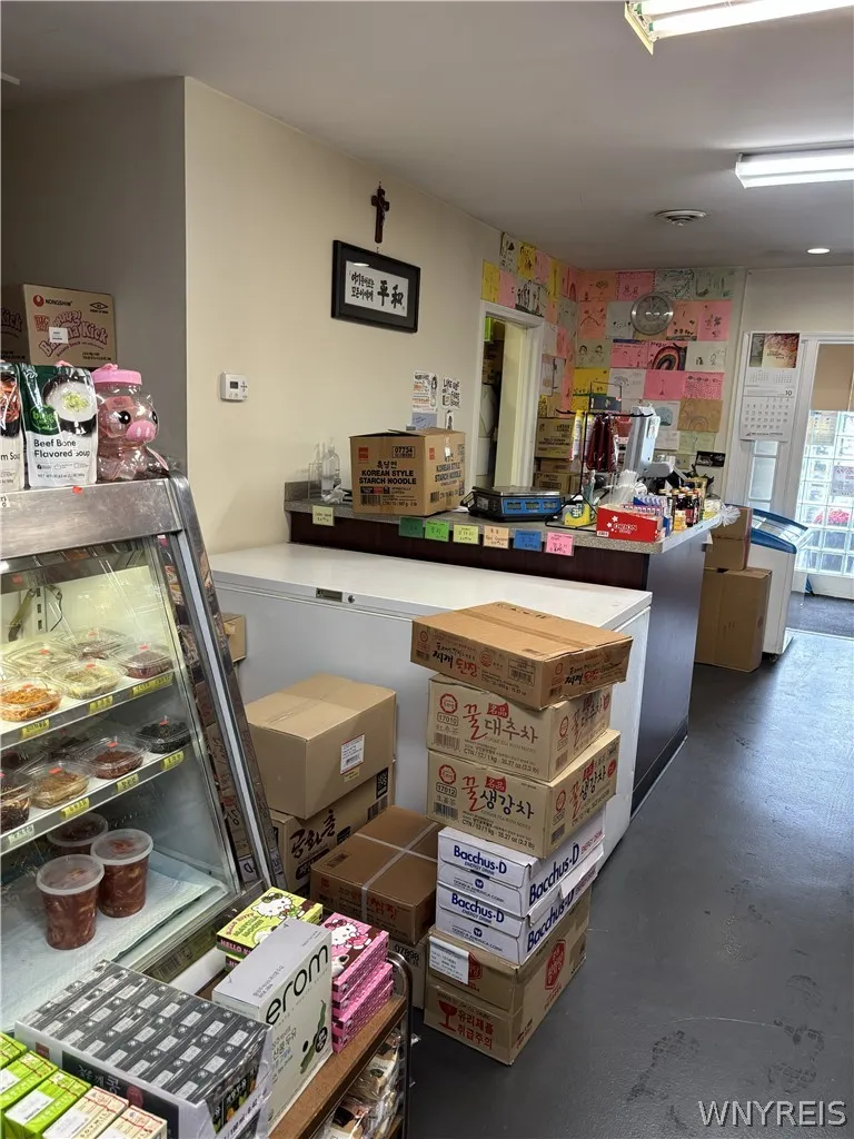 744 Millersport Highway, Amherst, New York 14226, Amherst, New York 14226, ,Commercial Sale,For Sale,744 Millersport Highway, Amherst, New York 14226,0,B1676978