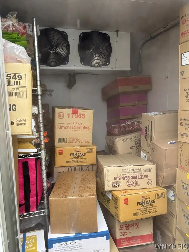 744 Millersport Highway, Amherst, New York 14226, Amherst, New York 14226, ,Commercial Sale,For Sale,744 Millersport Highway, Amherst, New York 14226,0,B1676978