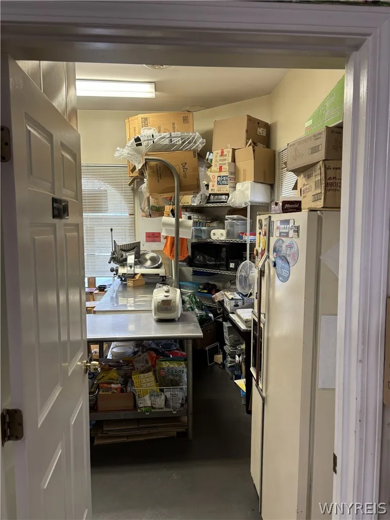 744 Millersport Highway, Amherst, New York 14226, Amherst, New York 14226, ,Commercial Sale,For Sale,744 Millersport Highway, Amherst, New York 14226,0,B1676978