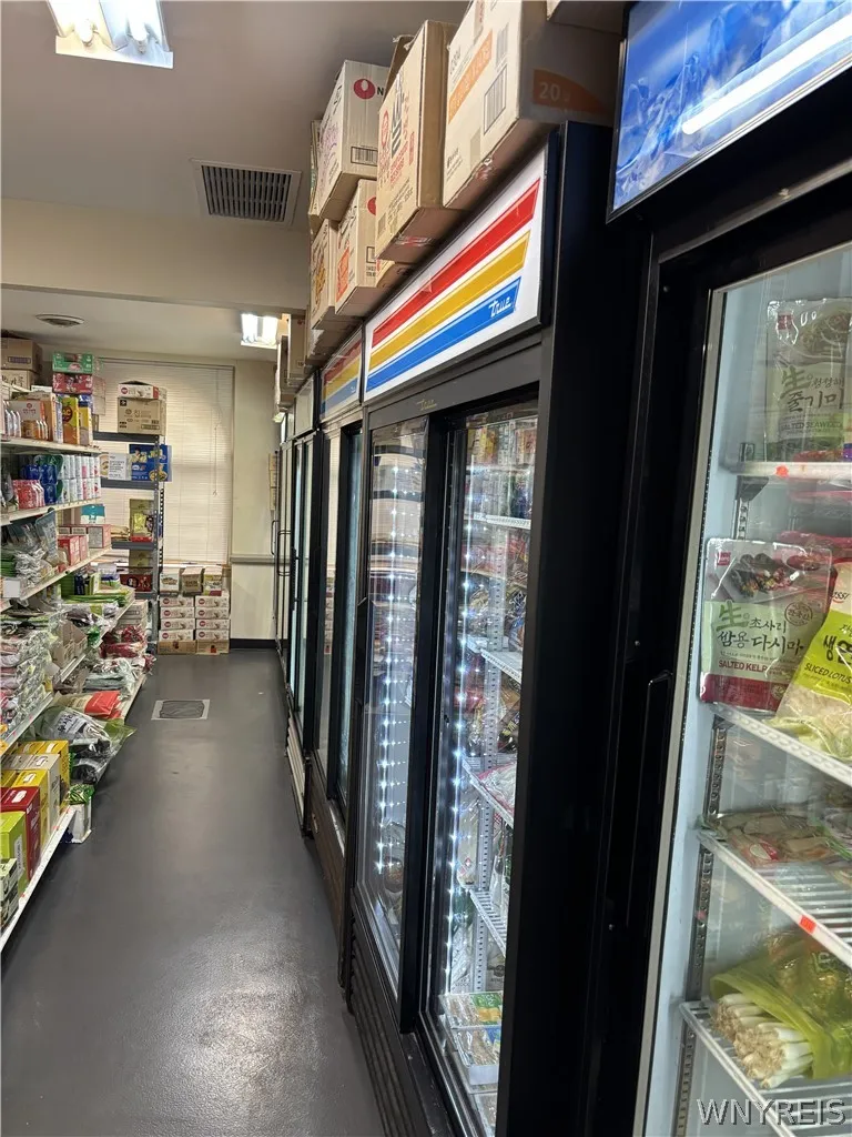 744 Millersport Highway, Amherst, New York 14226, Amherst, New York 14226, ,Commercial Sale,For Sale,744 Millersport Highway, Amherst, New York 14226,0,B1676978