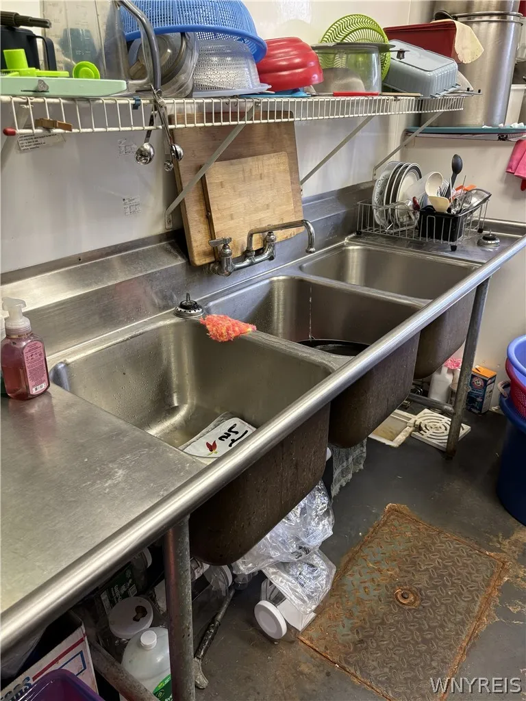 744 Millersport Highway, Amherst, New York 14226, Amherst, New York 14226, ,Commercial Sale,For Sale,744 Millersport Highway, Amherst, New York 14226,0,B1676978