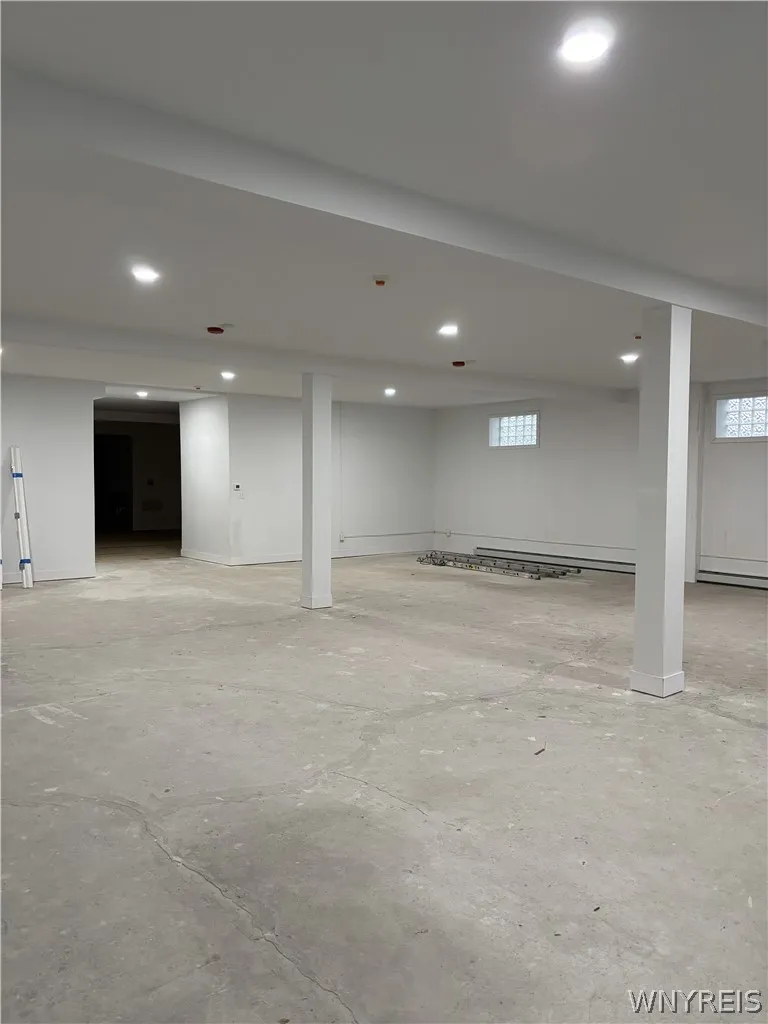 Inside front