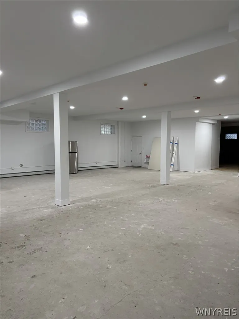 Inside front