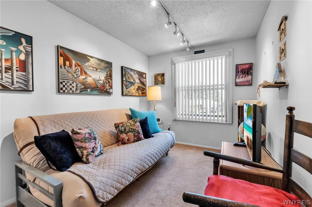 4246 Mistymeadow Lane, Hamburg, New York 14075, Hamburg, New York 14075, 3 Bedrooms Bedrooms, 10 Rooms Rooms,1 BathroomBathrooms,Residential,For Sale,4246 Mistymeadow Lane, Hamburg, New York 14075,0,B1677087