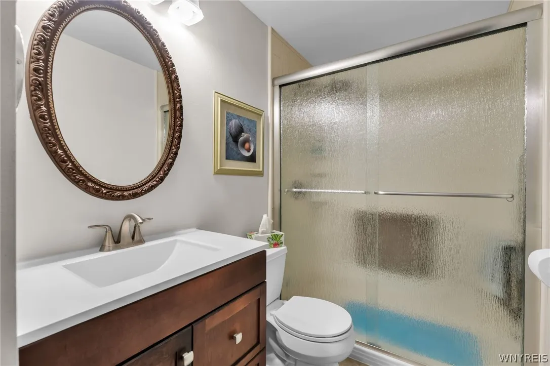 4246 Mistymeadow Lane, Hamburg, New York 14075, Hamburg, New York 14075, 3 Bedrooms Bedrooms, 10 Rooms Rooms,1 BathroomBathrooms,Residential,For Sale,4246 Mistymeadow Lane, Hamburg, New York 14075,0,B1677087