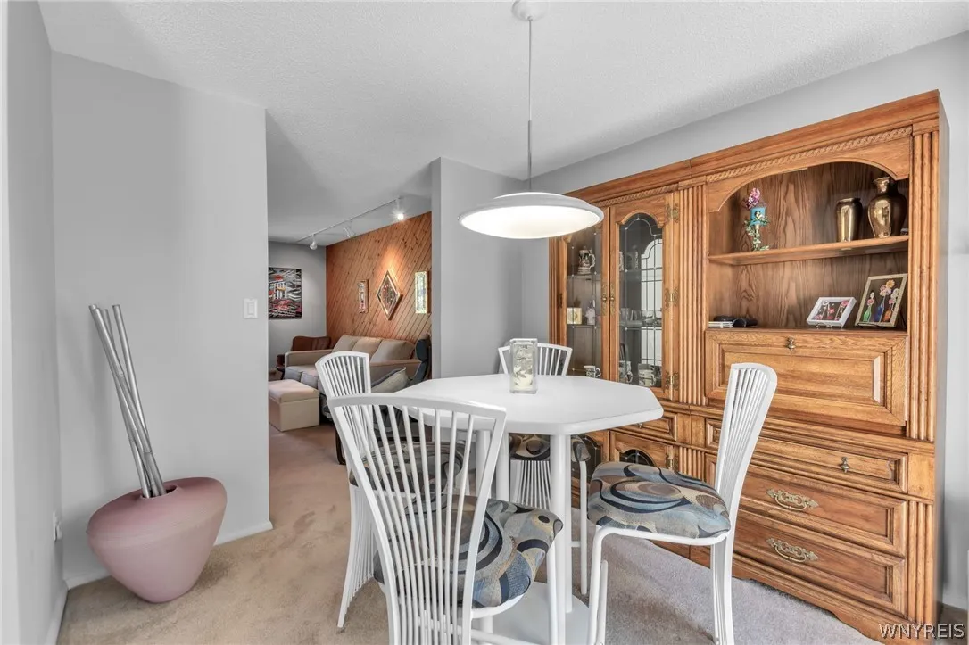 4246 Mistymeadow Lane, Hamburg, New York 14075, Hamburg, New York 14075, 3 Bedrooms Bedrooms, 10 Rooms Rooms,1 BathroomBathrooms,Residential,For Sale,4246 Mistymeadow Lane, Hamburg, New York 14075,0,B1677087