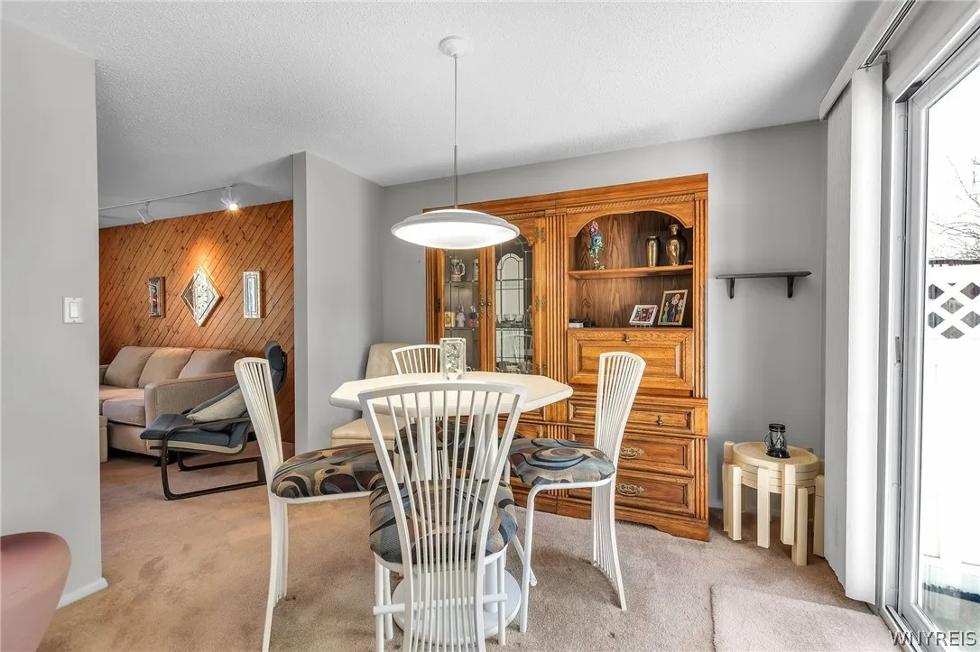 4246 Mistymeadow Lane, Hamburg, New York 14075, Hamburg, New York 14075, 3 Bedrooms Bedrooms, 10 Rooms Rooms,1 BathroomBathrooms,Residential,For Sale,4246 Mistymeadow Lane, Hamburg, New York 14075,0,B1677087