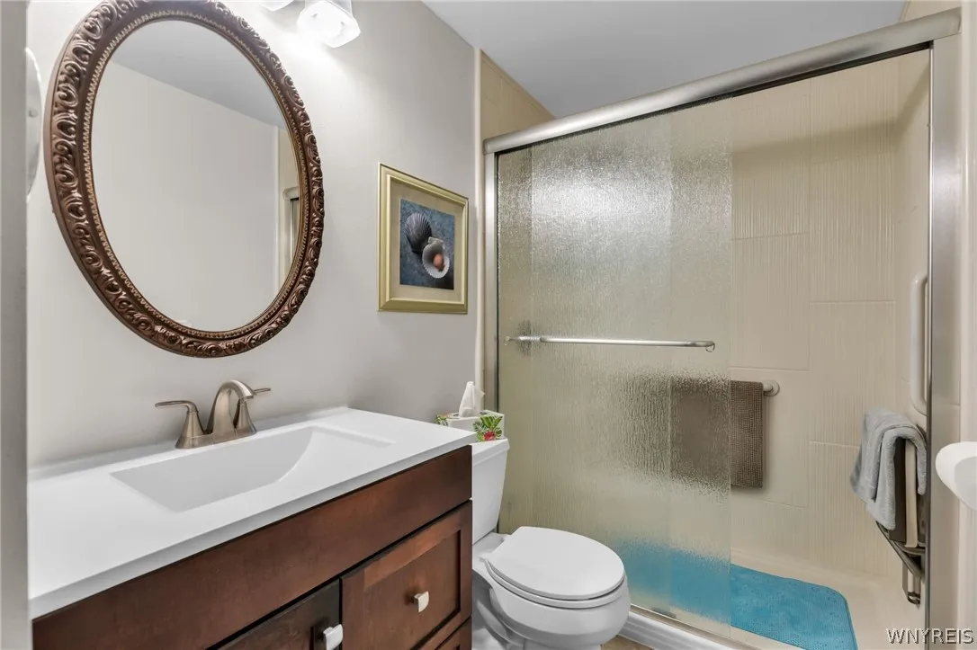 4246 Mistymeadow Lane, Hamburg, New York 14075, Hamburg, New York 14075, 3 Bedrooms Bedrooms, 10 Rooms Rooms,1 BathroomBathrooms,Residential,For Sale,4246 Mistymeadow Lane, Hamburg, New York 14075,0,B1677087