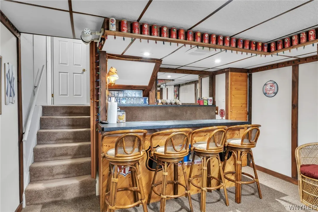 4246 Mistymeadow Lane, Hamburg, New York 14075, Hamburg, New York 14075, 3 Bedrooms Bedrooms, 10 Rooms Rooms,1 BathroomBathrooms,Residential,For Sale,4246 Mistymeadow Lane, Hamburg, New York 14075,0,B1677087
