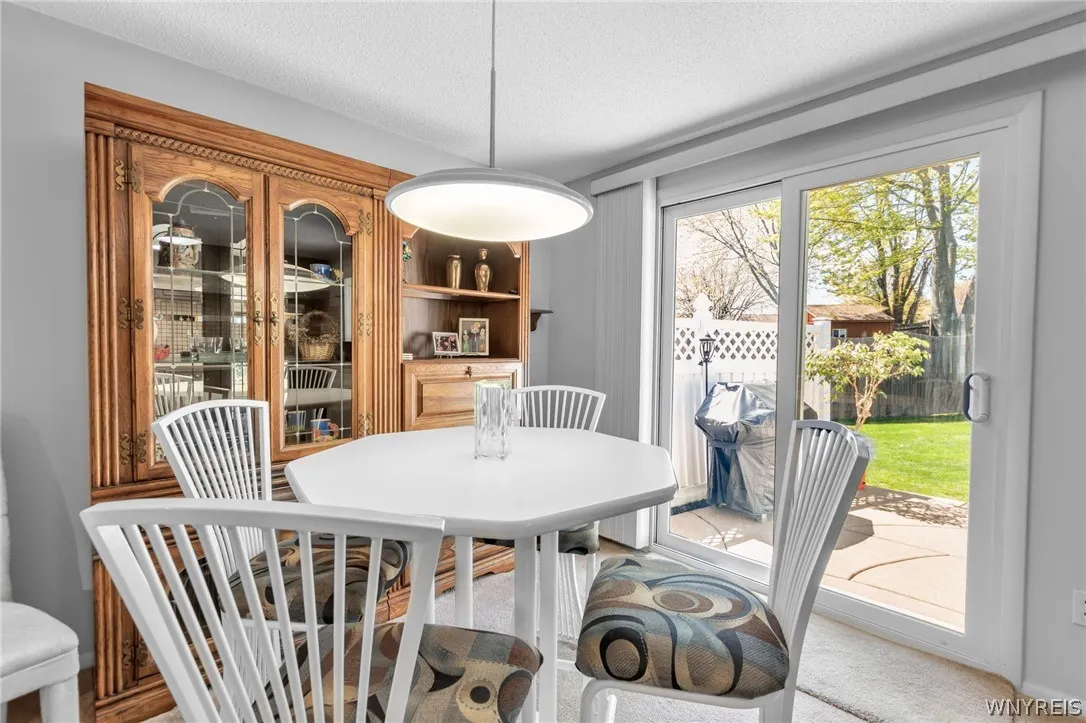 4246 Mistymeadow Lane, Hamburg, New York 14075, Hamburg, New York 14075, 3 Bedrooms Bedrooms, 10 Rooms Rooms,1 BathroomBathrooms,Residential,For Sale,4246 Mistymeadow Lane, Hamburg, New York 14075,0,B1677087