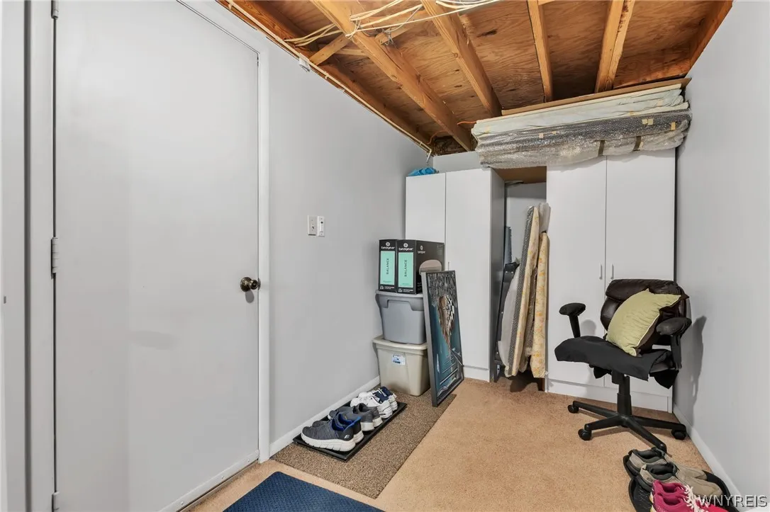 4246 Mistymeadow Lane, Hamburg, New York 14075, Hamburg, New York 14075, 3 Bedrooms Bedrooms, 10 Rooms Rooms,1 BathroomBathrooms,Residential,For Sale,4246 Mistymeadow Lane, Hamburg, New York 14075,0,B1677087