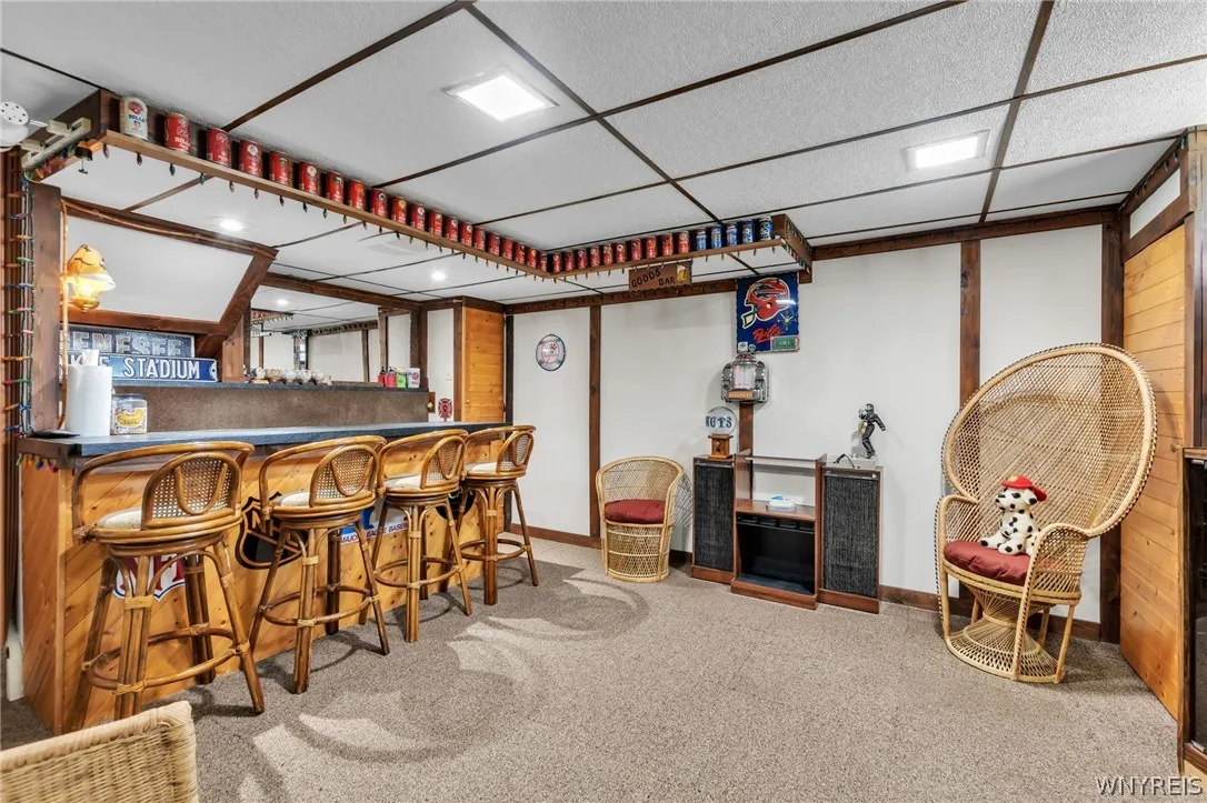 4246 Mistymeadow Lane, Hamburg, New York 14075, Hamburg, New York 14075, 3 Bedrooms Bedrooms, 10 Rooms Rooms,1 BathroomBathrooms,Residential,For Sale,4246 Mistymeadow Lane, Hamburg, New York 14075,0,B1677087