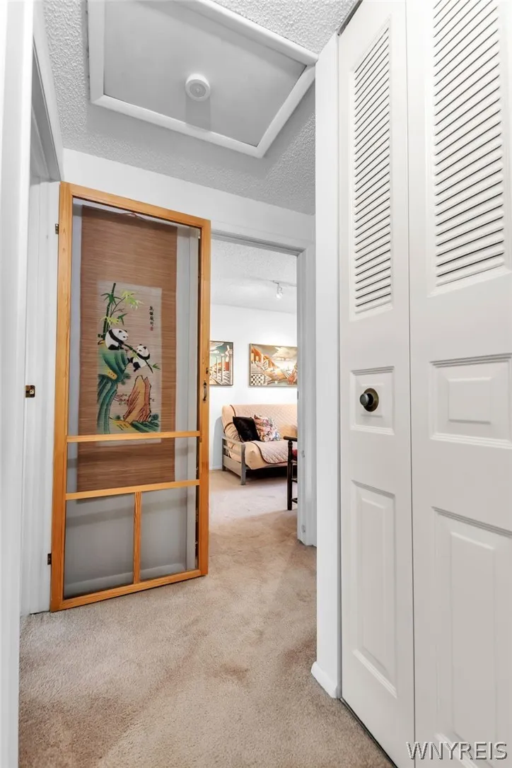 4246 Mistymeadow Lane, Hamburg, New York 14075, Hamburg, New York 14075, 3 Bedrooms Bedrooms, 10 Rooms Rooms,1 BathroomBathrooms,Residential,For Sale,4246 Mistymeadow Lane, Hamburg, New York 14075,0,B1677087