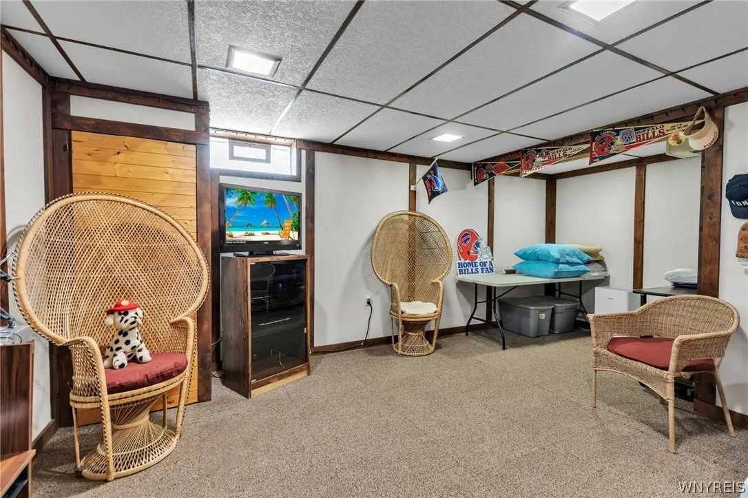 4246 Mistymeadow Lane, Hamburg, New York 14075, Hamburg, New York 14075, 3 Bedrooms Bedrooms, 10 Rooms Rooms,1 BathroomBathrooms,Residential,For Sale,4246 Mistymeadow Lane, Hamburg, New York 14075,0,B1677087
