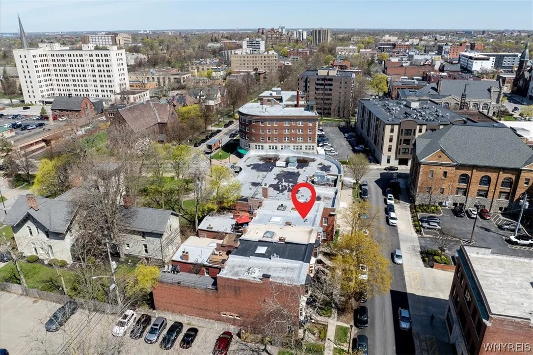 180 North Pearl Street, Buffalo, New York 14202, Buffalo, New York 14202, 3 Bedrooms Bedrooms, 12 Rooms Rooms,2 BathroomsBathrooms,Residential,For Sale,180 North Pearl Street, Buffalo, New York 14202,0,B1677034