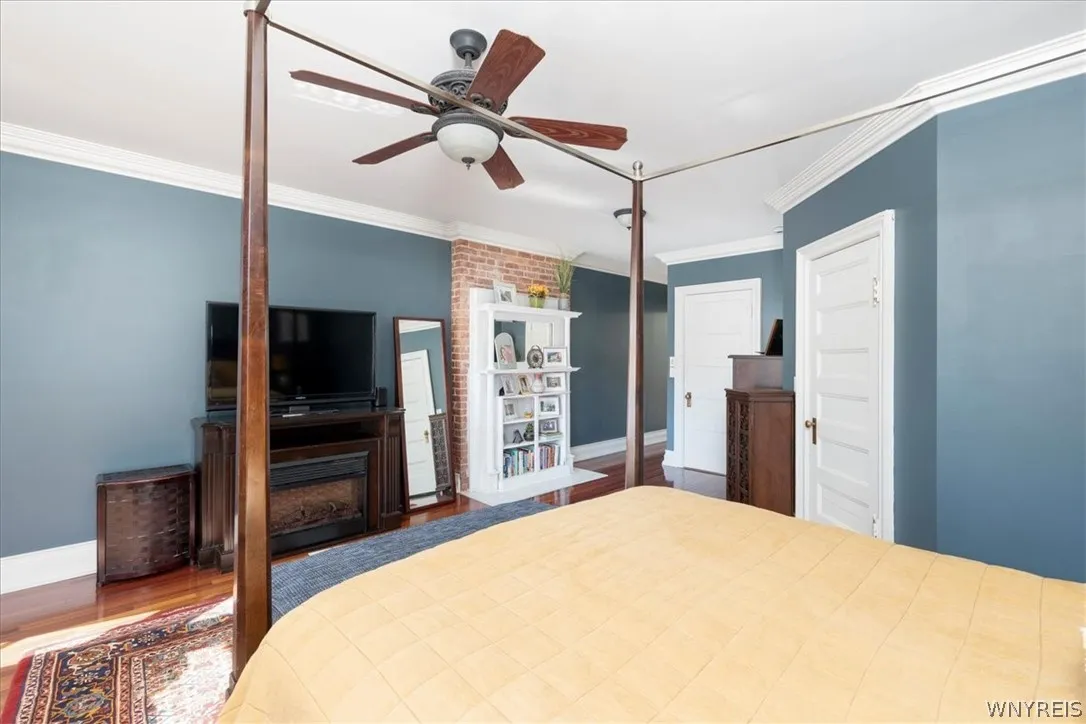 180 North Pearl Street, Buffalo, New York 14202, Buffalo, New York 14202, 3 Bedrooms Bedrooms, 12 Rooms Rooms,2 BathroomsBathrooms,Residential,For Sale,180 North Pearl Street, Buffalo, New York 14202,0,B1677034