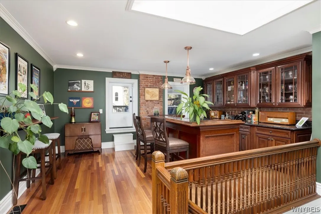 180 North Pearl Street, Buffalo, New York 14202, Buffalo, New York 14202, 3 Bedrooms Bedrooms, 12 Rooms Rooms,2 BathroomsBathrooms,Residential,For Sale,180 North Pearl Street, Buffalo, New York 14202,0,B1677034