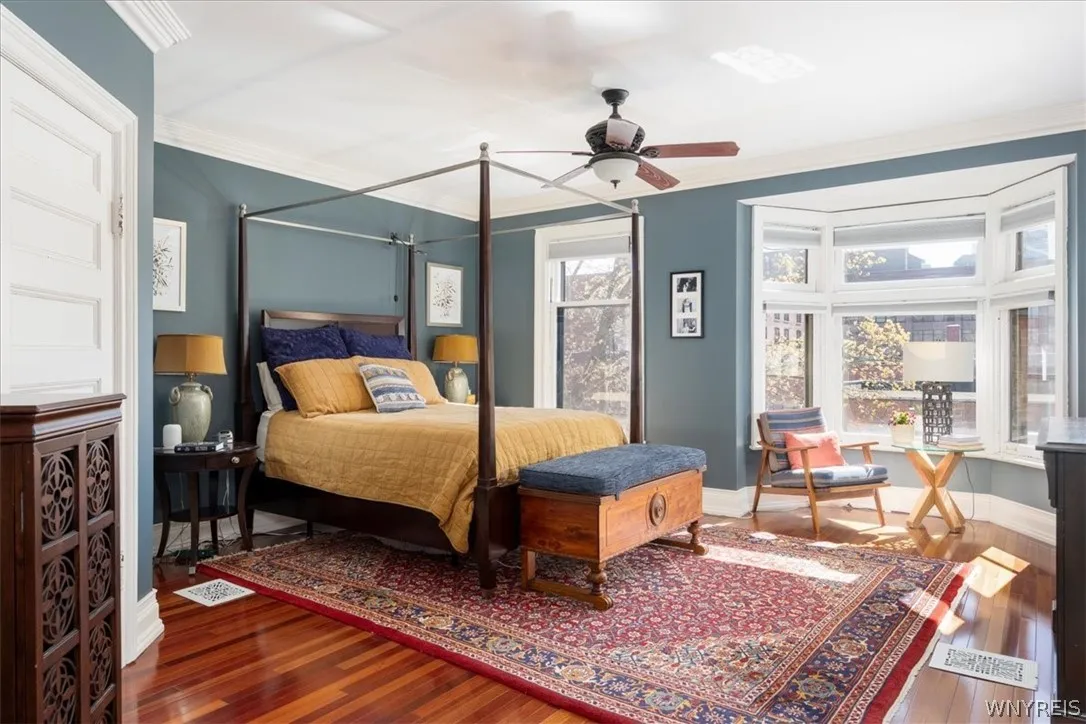 180 North Pearl Street, Buffalo, New York 14202, Buffalo, New York 14202, 3 Bedrooms Bedrooms, 12 Rooms Rooms,2 BathroomsBathrooms,Residential,For Sale,180 North Pearl Street, Buffalo, New York 14202,0,B1677034
