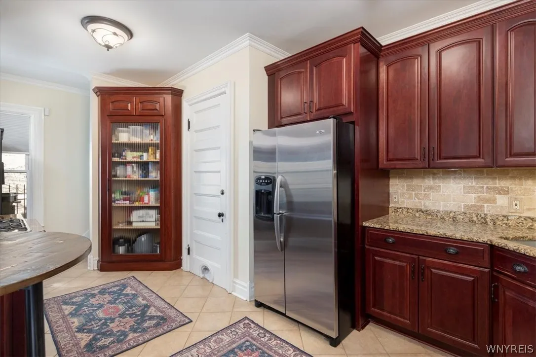 180 North Pearl Street, Buffalo, New York 14202, Buffalo, New York 14202, 3 Bedrooms Bedrooms, 12 Rooms Rooms,2 BathroomsBathrooms,Residential,For Sale,180 North Pearl Street, Buffalo, New York 14202,0,B1677034