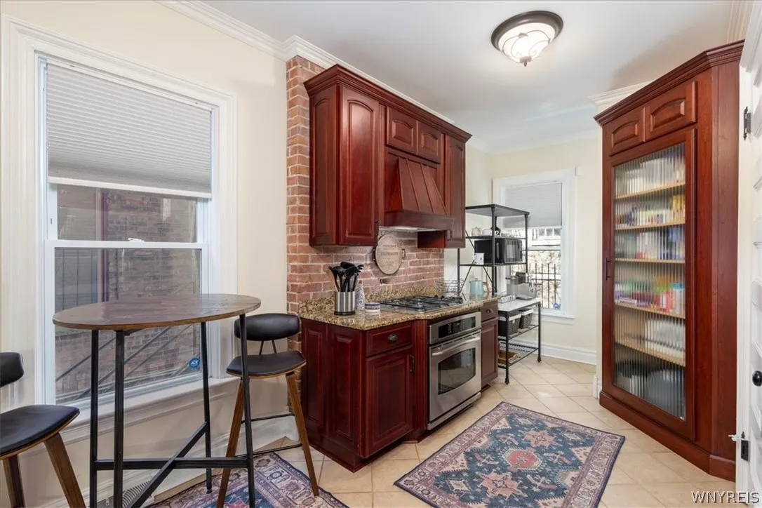 180 North Pearl Street, Buffalo, New York 14202, Buffalo, New York 14202, 3 Bedrooms Bedrooms, 12 Rooms Rooms,2 BathroomsBathrooms,Residential,For Sale,180 North Pearl Street, Buffalo, New York 14202,0,B1677034