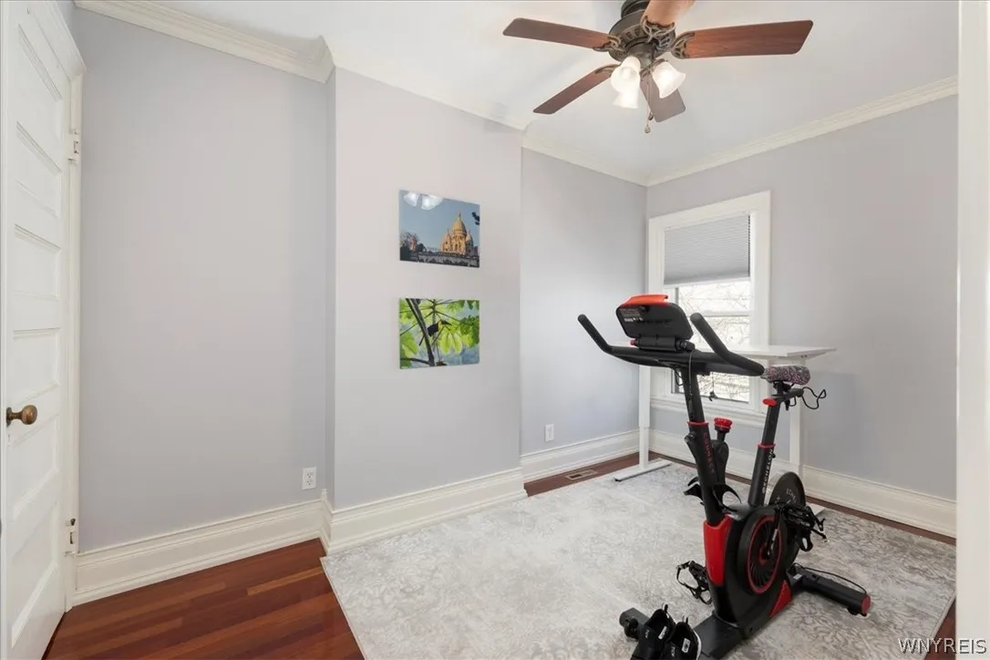 180 North Pearl Street, Buffalo, New York 14202, Buffalo, New York 14202, 3 Bedrooms Bedrooms, 12 Rooms Rooms,2 BathroomsBathrooms,Residential,For Sale,180 North Pearl Street, Buffalo, New York 14202,0,B1677034