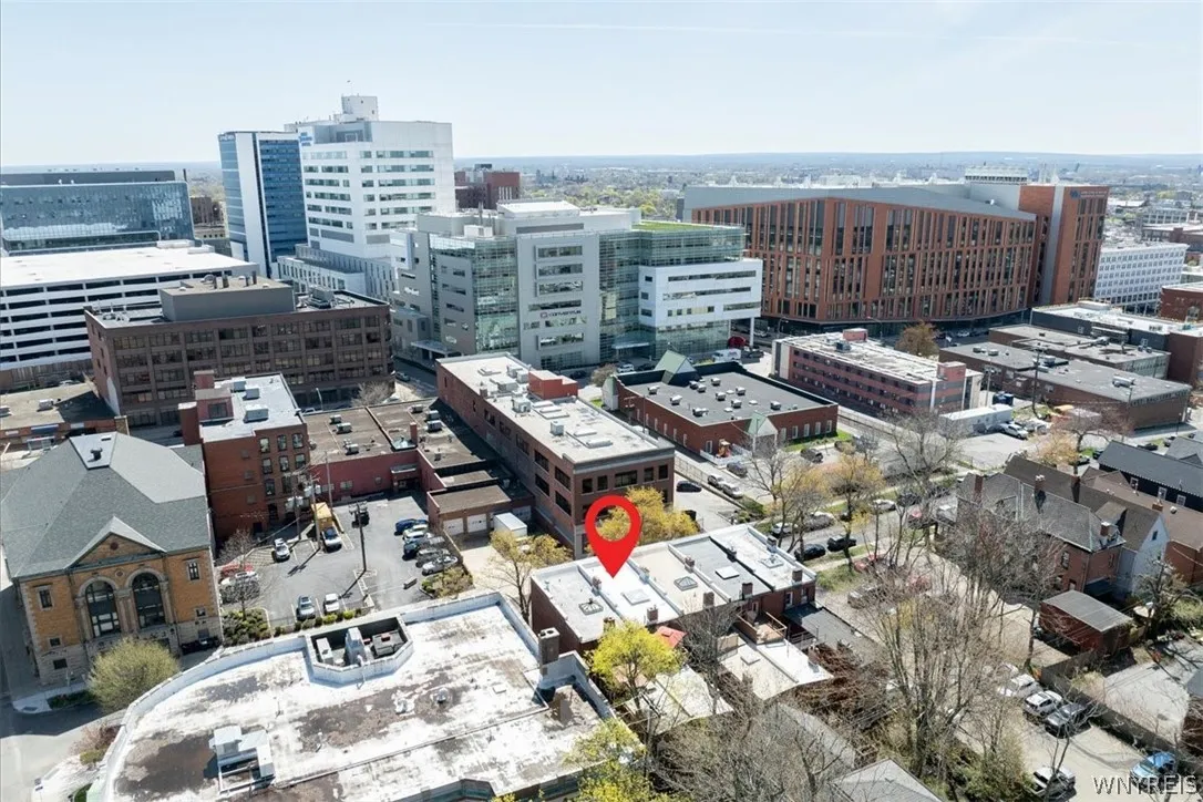 180 North Pearl Street, Buffalo, New York 14202, Buffalo, New York 14202, 3 Bedrooms Bedrooms, 12 Rooms Rooms,2 BathroomsBathrooms,Residential,For Sale,180 North Pearl Street, Buffalo, New York 14202,0,B1677034