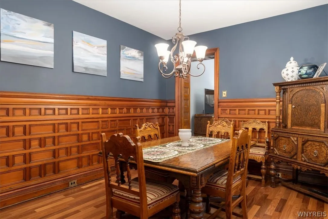 180 North Pearl Street, Buffalo, New York 14202, Buffalo, New York 14202, 3 Bedrooms Bedrooms, 12 Rooms Rooms,2 BathroomsBathrooms,Residential,For Sale,180 North Pearl Street, Buffalo, New York 14202,0,B1677034