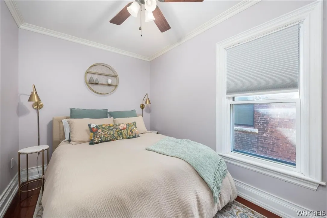 180 North Pearl Street, Buffalo, New York 14202, Buffalo, New York 14202, 3 Bedrooms Bedrooms, 12 Rooms Rooms,2 BathroomsBathrooms,Residential,For Sale,180 North Pearl Street, Buffalo, New York 14202,0,B1677034