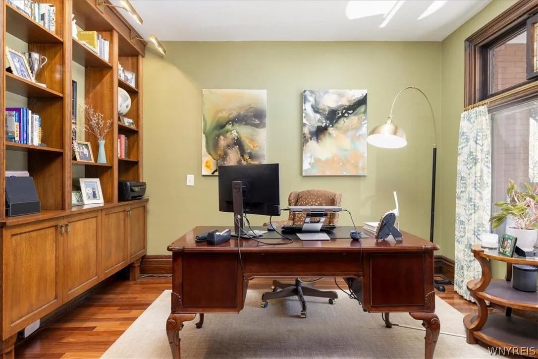 180 North Pearl Street, Buffalo, New York 14202, Buffalo, New York 14202, 3 Bedrooms Bedrooms, 12 Rooms Rooms,2 BathroomsBathrooms,Residential,For Sale,180 North Pearl Street, Buffalo, New York 14202,0,B1677034