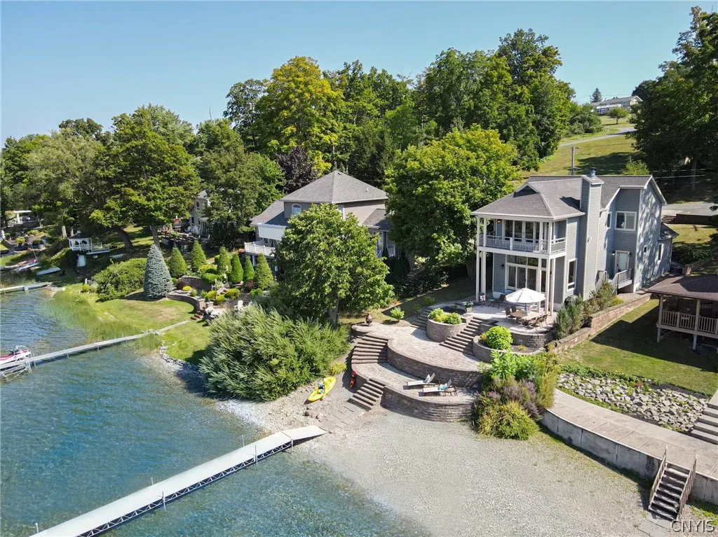 367 Waters Edge, Owasco, New York 13021, Owasco, New York 13021, 4 Bedrooms Bedrooms, 10 Rooms Rooms,3 BathroomsBathrooms,Residential,Closed,367 Waters Edge, Owasco, New York 13021,0,S1674314
