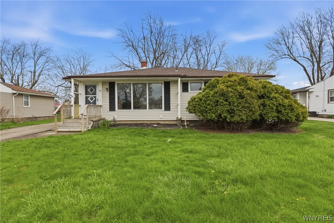 29 Overbrook Avenue, Tonawanda, New York 14150, Tonawanda, New York 14150, 3 Bedrooms Bedrooms, 6 Rooms Rooms,2 BathroomsBathrooms,Residential,Closed,29 Overbrook Avenue, Tonawanda, New York 14150,0,B1676890 29 Overbrook Avenue, Tonawanda, New York 14150, Tonawanda, New York 14150, 3 Bedrooms Bedrooms, 6 Rooms Rooms,2 BathroomsBathrooms,Residential,Closed,29 Overbrook Avenue, Tonawanda, New York 14150,0,B1676890
