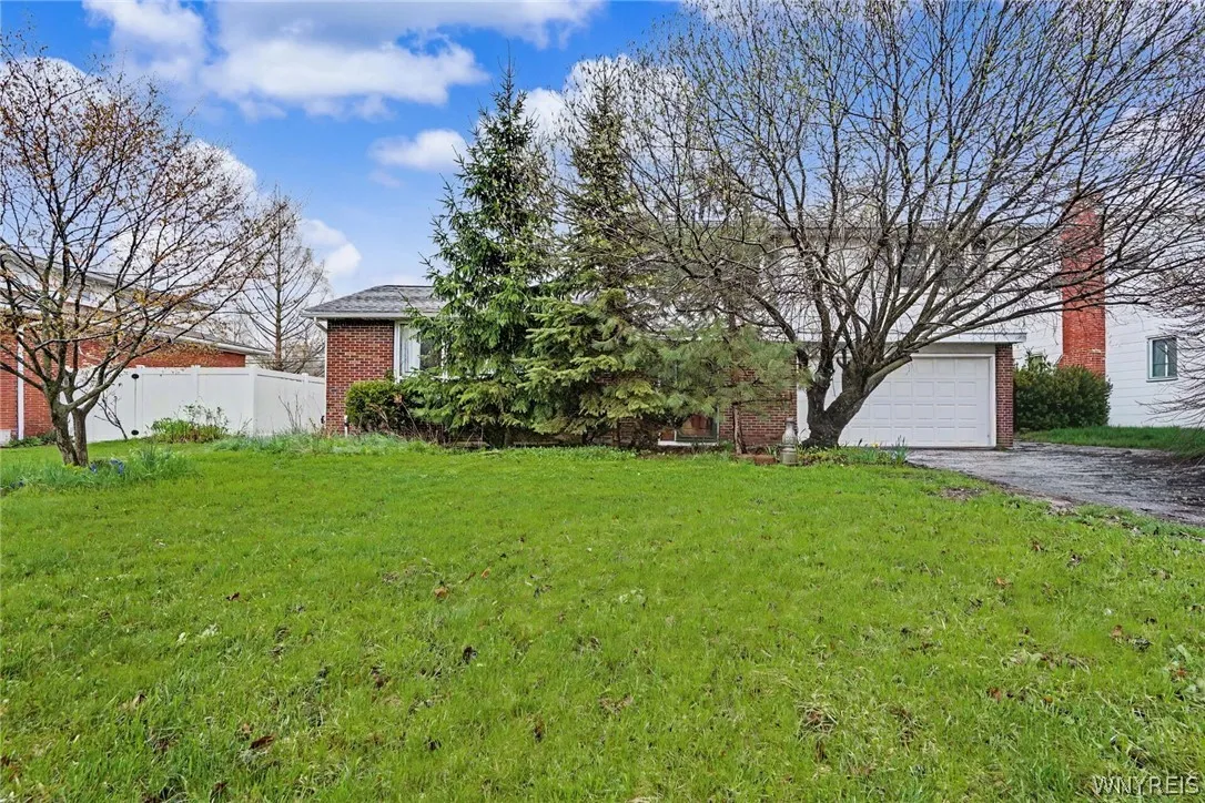 116 Culpepper Road, Amherst, New York 14221, Amherst, New York 14221, 3 Bedrooms Bedrooms, 10 Rooms Rooms,1 BathroomBathrooms,Residential,Closed,116 Culpepper Road, Amherst, New York 14221,0,B1676404