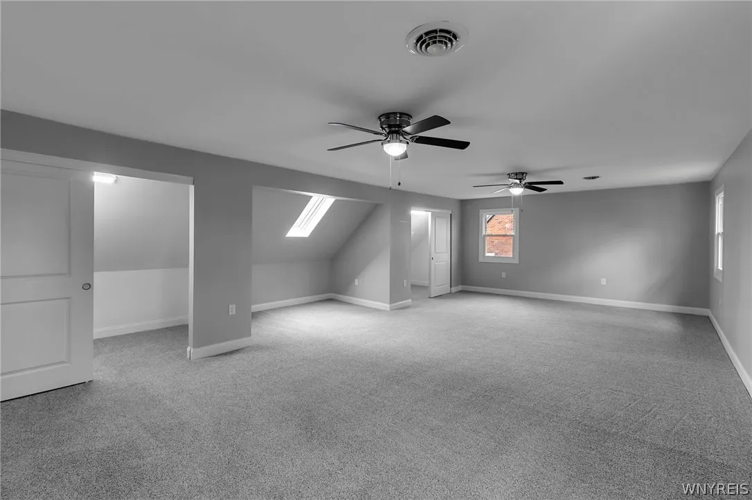 4695 Lake Shore Road, Hamburg, New York 14075, Hamburg, New York 14075, 5 Bedrooms Bedrooms, 9 Rooms Rooms,2 BathroomsBathrooms,Residential,For Sale,4695 Lake Shore Road, Hamburg, New York 14075,0,B1677412