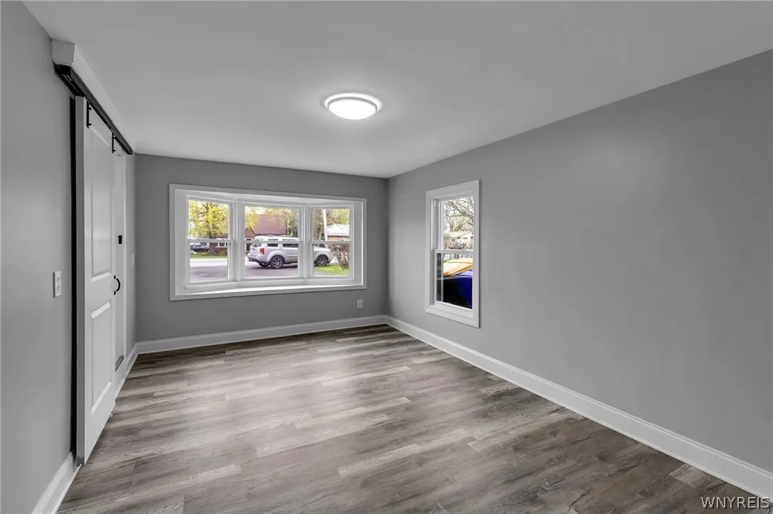 4695 Lake Shore Road, Hamburg, New York 14075, Hamburg, New York 14075, 5 Bedrooms Bedrooms, 9 Rooms Rooms,2 BathroomsBathrooms,Residential,For Sale,4695 Lake Shore Road, Hamburg, New York 14075,0,B1677412
