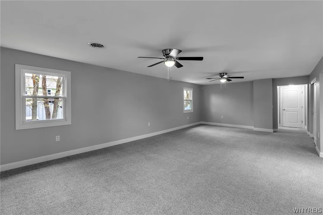 4695 Lake Shore Road, Hamburg, New York 14075, Hamburg, New York 14075, 5 Bedrooms Bedrooms, 9 Rooms Rooms,2 BathroomsBathrooms,Residential,For Sale,4695 Lake Shore Road, Hamburg, New York 14075,0,B1677412