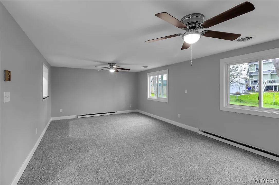 4695 Lake Shore Road, Hamburg, New York 14075, Hamburg, New York 14075, 5 Bedrooms Bedrooms, 9 Rooms Rooms,2 BathroomsBathrooms,Residential,For Sale,4695 Lake Shore Road, Hamburg, New York 14075,0,B1677412