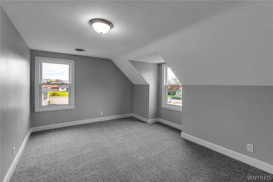4695 Lake Shore Road, Hamburg, New York 14075, Hamburg, New York 14075, 5 Bedrooms Bedrooms, 9 Rooms Rooms,2 BathroomsBathrooms,Residential,For Sale,4695 Lake Shore Road, Hamburg, New York 14075,0,B1677412