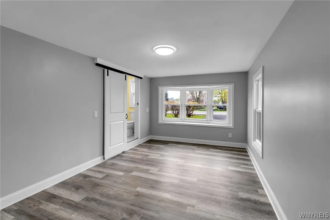 4695 Lake Shore Road, Hamburg, New York 14075, Hamburg, New York 14075, 5 Bedrooms Bedrooms, 9 Rooms Rooms,2 BathroomsBathrooms,Residential,For Sale,4695 Lake Shore Road, Hamburg, New York 14075,0,B1677412
