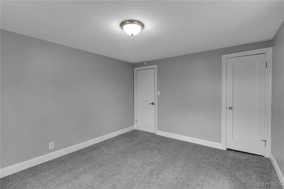 4695 Lake Shore Road, Hamburg, New York 14075, Hamburg, New York 14075, 5 Bedrooms Bedrooms, 9 Rooms Rooms,2 BathroomsBathrooms,Residential,For Sale,4695 Lake Shore Road, Hamburg, New York 14075,0,B1677412