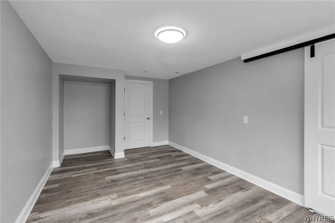 4695 Lake Shore Road, Hamburg, New York 14075, Hamburg, New York 14075, 5 Bedrooms Bedrooms, 9 Rooms Rooms,2 BathroomsBathrooms,Residential,For Sale,4695 Lake Shore Road, Hamburg, New York 14075,0,B1677412