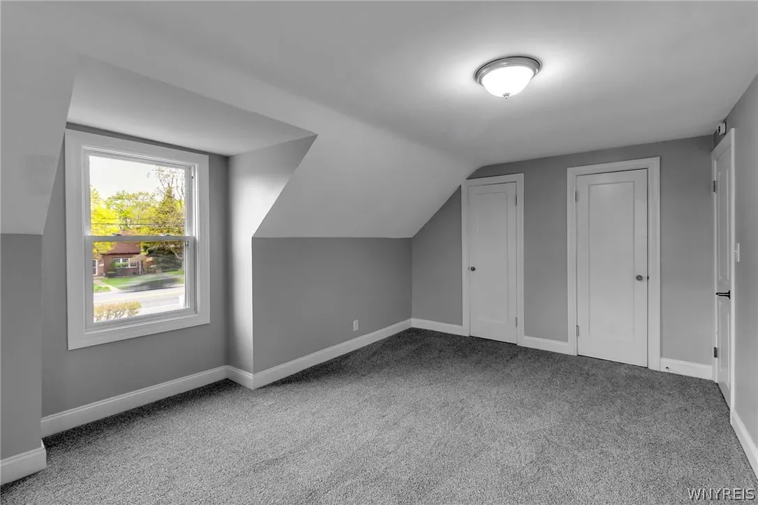4695 Lake Shore Road, Hamburg, New York 14075, Hamburg, New York 14075, 5 Bedrooms Bedrooms, 9 Rooms Rooms,2 BathroomsBathrooms,Residential,For Sale,4695 Lake Shore Road, Hamburg, New York 14075,0,B1677412