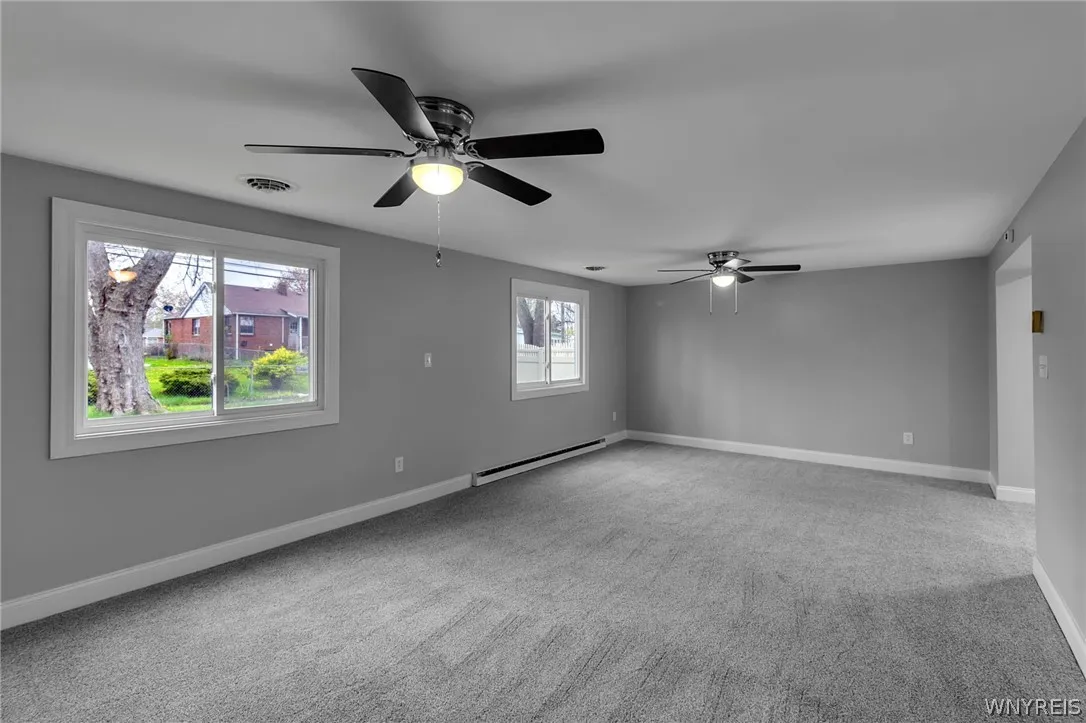 4695 Lake Shore Road, Hamburg, New York 14075, Hamburg, New York 14075, 5 Bedrooms Bedrooms, 9 Rooms Rooms,2 BathroomsBathrooms,Residential,For Sale,4695 Lake Shore Road, Hamburg, New York 14075,0,B1677412
