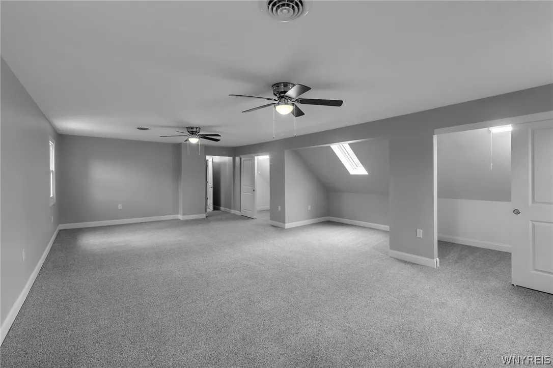 4695 Lake Shore Road, Hamburg, New York 14075, Hamburg, New York 14075, 5 Bedrooms Bedrooms, 9 Rooms Rooms,2 BathroomsBathrooms,Residential,For Sale,4695 Lake Shore Road, Hamburg, New York 14075,0,B1677412