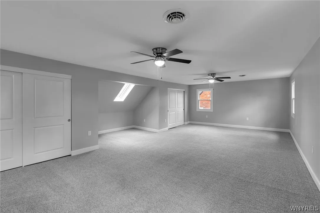 4695 Lake Shore Road, Hamburg, New York 14075, Hamburg, New York 14075, 5 Bedrooms Bedrooms, 9 Rooms Rooms,2 BathroomsBathrooms,Residential,For Sale,4695 Lake Shore Road, Hamburg, New York 14075,0,B1677412