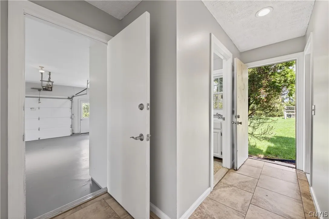 5 Poinciana Drive, Pittsford, New York 14534, Pittsford, New York 14534, 5 Bedroom Bedrooms, 12 Room Rooms,3 BathroomBathrooms,Residential,For Sale,5 Poinciana Drive, Pittsford, New York 14534,0,S1672694